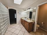 2793 45 DR - Photo 23