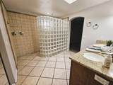 2793 45 DR - Photo 25