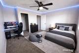 2793 45 DR - Photo 26