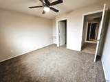 2793 45 DR - Photo 27