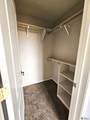 2793 45 DR - Photo 28