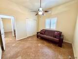 3939 Dana Dr - Photo 24