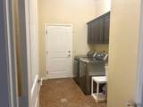 3939 Dana Dr - Photo 27
