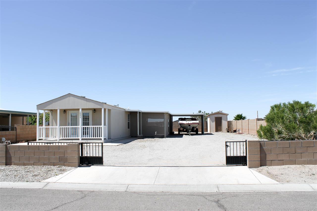 10372 Spring Ave - Photo 1