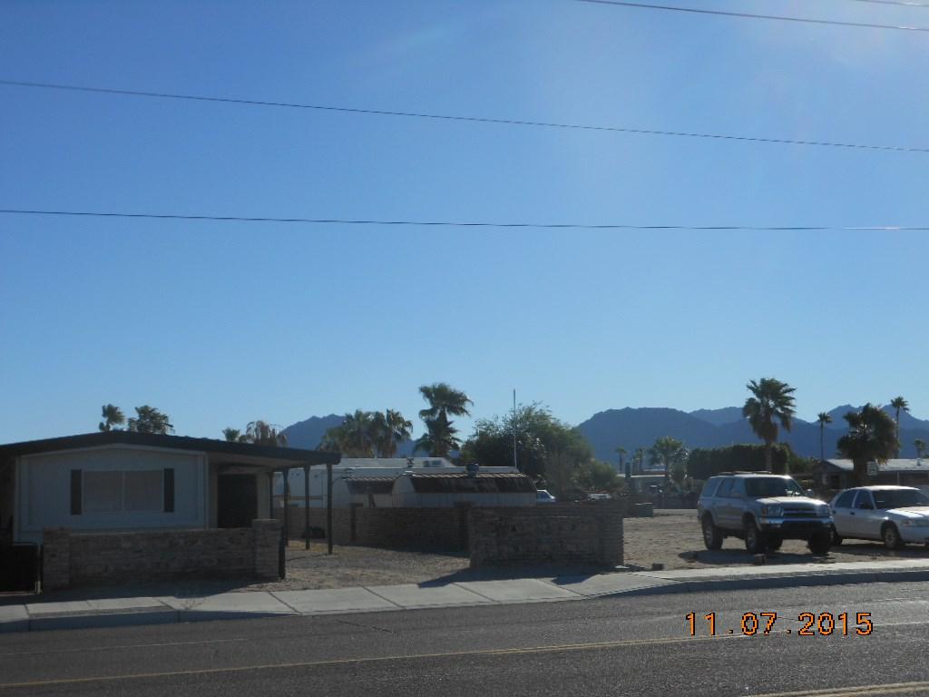 12269 Foothills Blvd - Photo 1