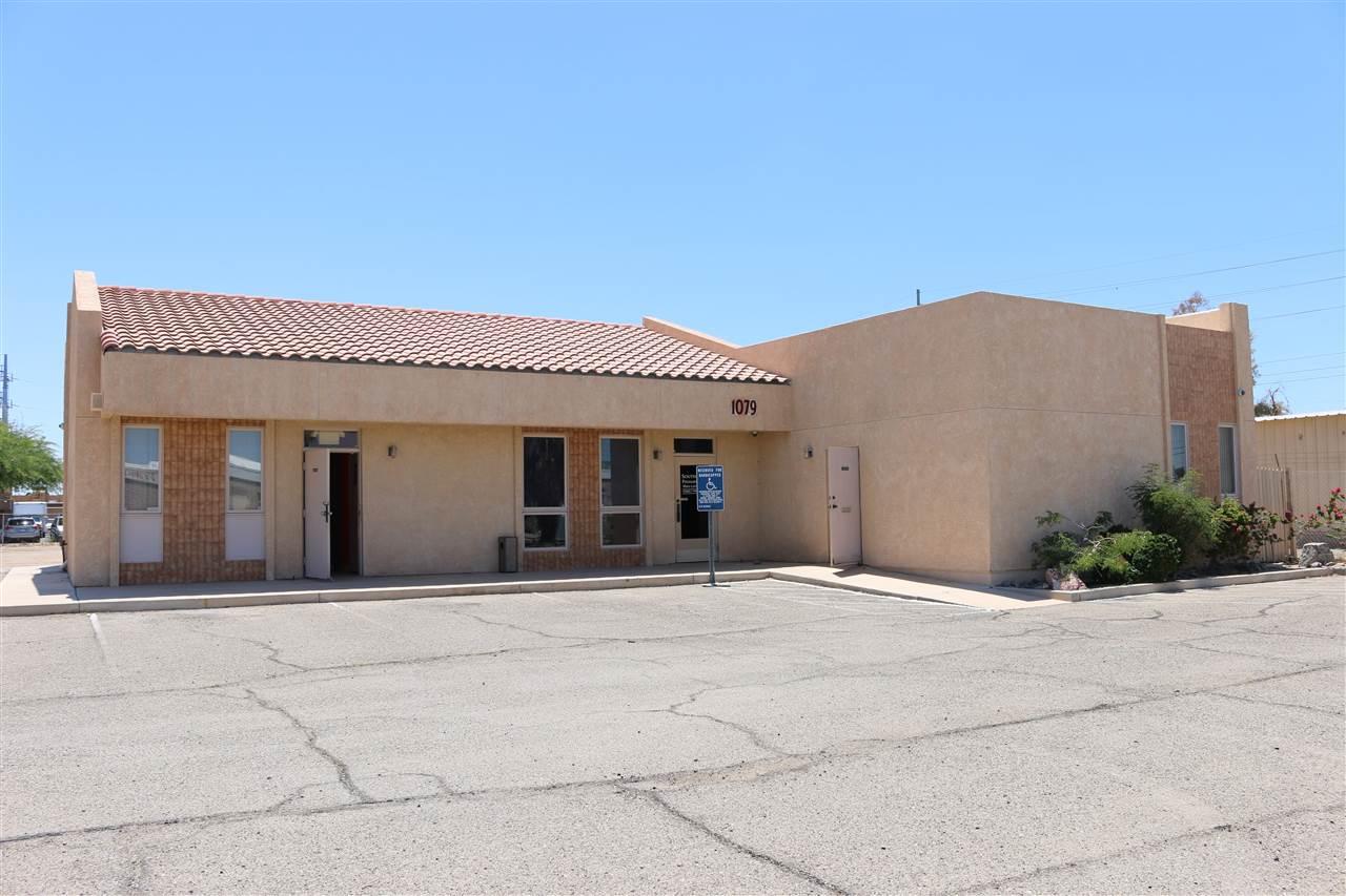1079 23 ST - Photo 1