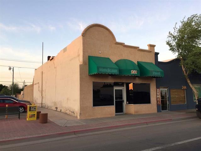 252 Main St - Photo 1