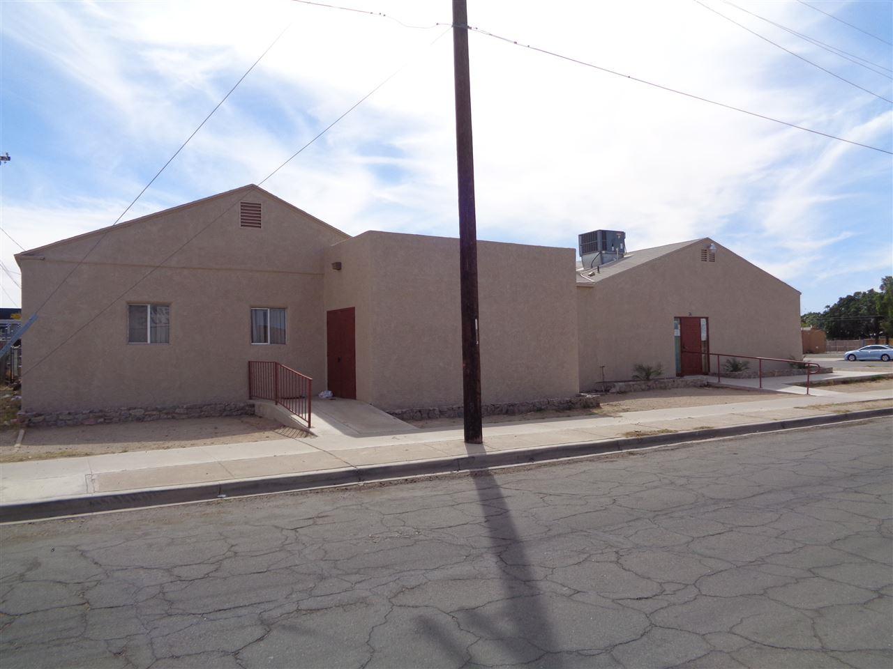 475 13 ST - Photo 1