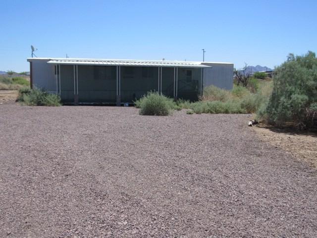 658911 Mountain View - Photo 1