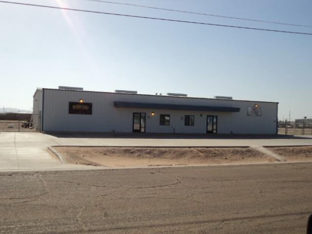 2969 Kish Ave - Photo 1