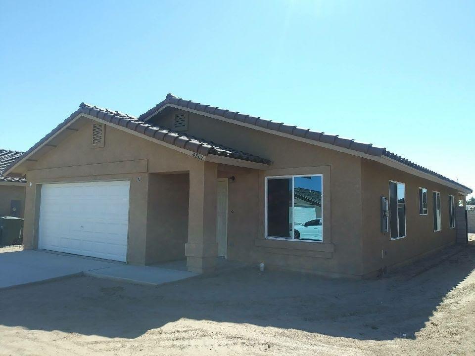 4807 10 LN - Photo 1
