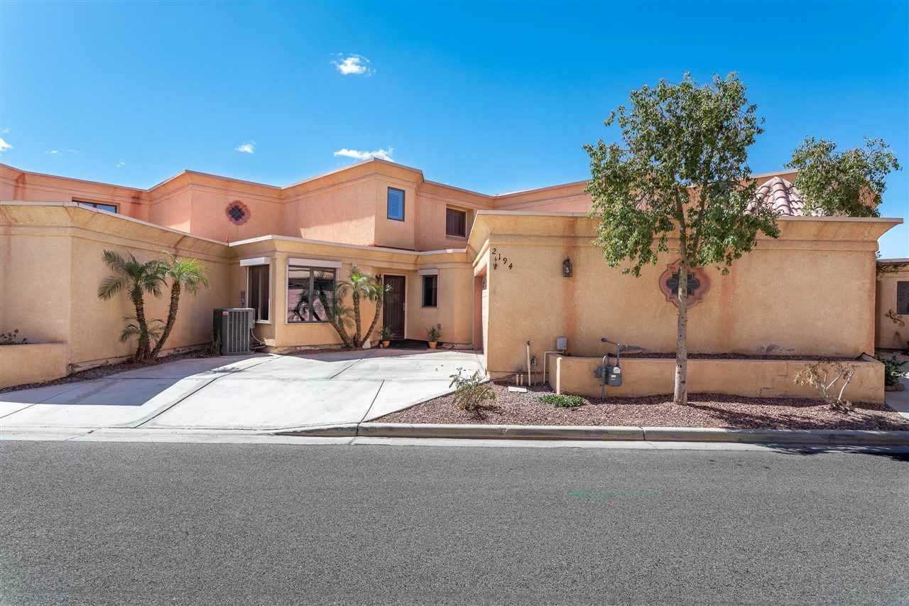 2194 Terrace Way - Photo 1