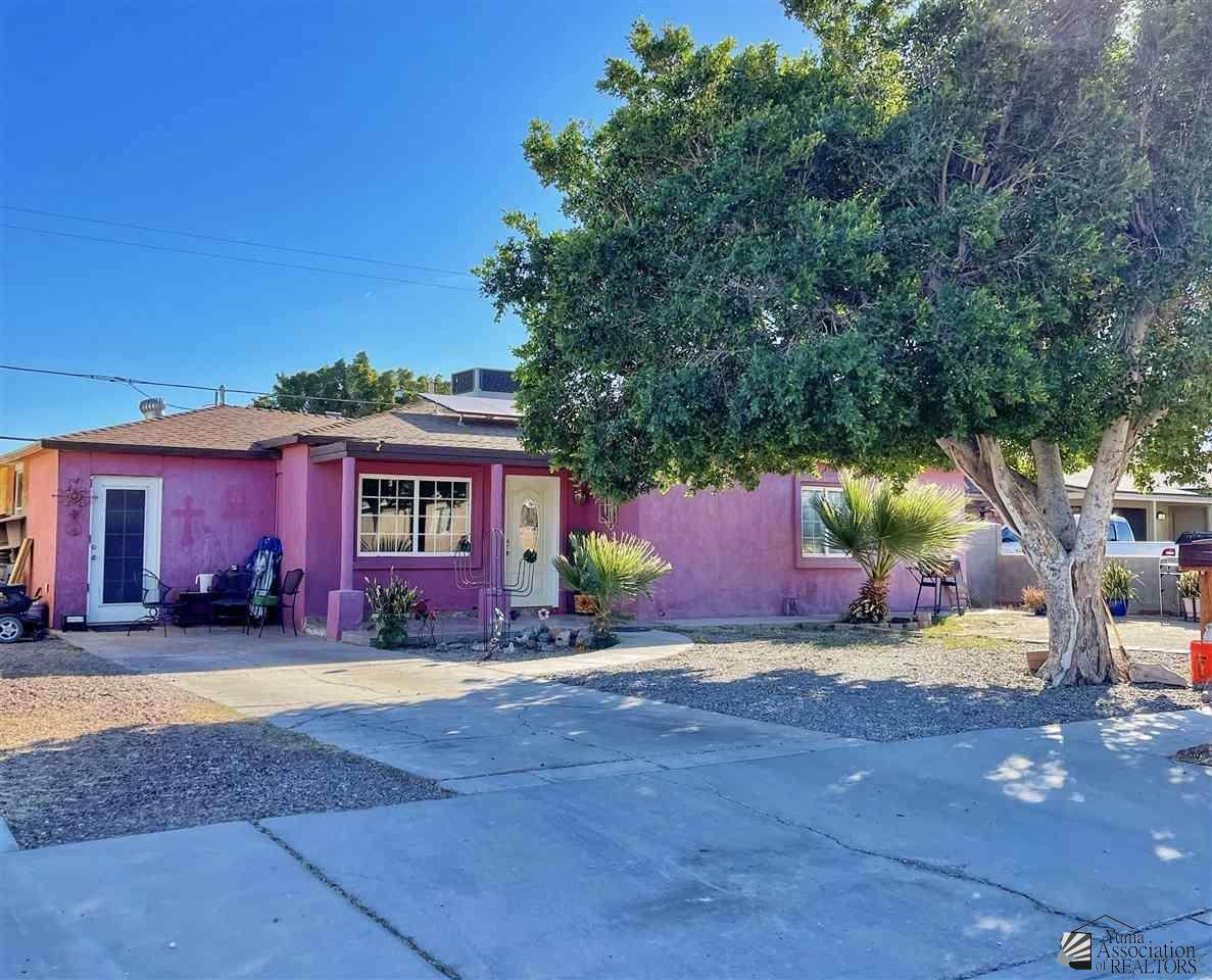 311 23 AVE - Photo 1