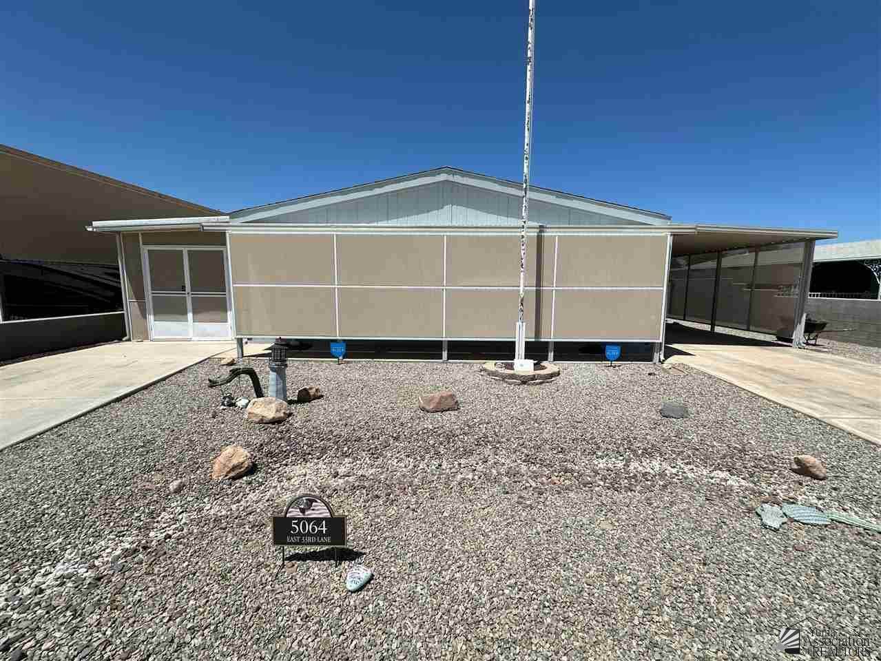 5064 33 LN - Photo 1