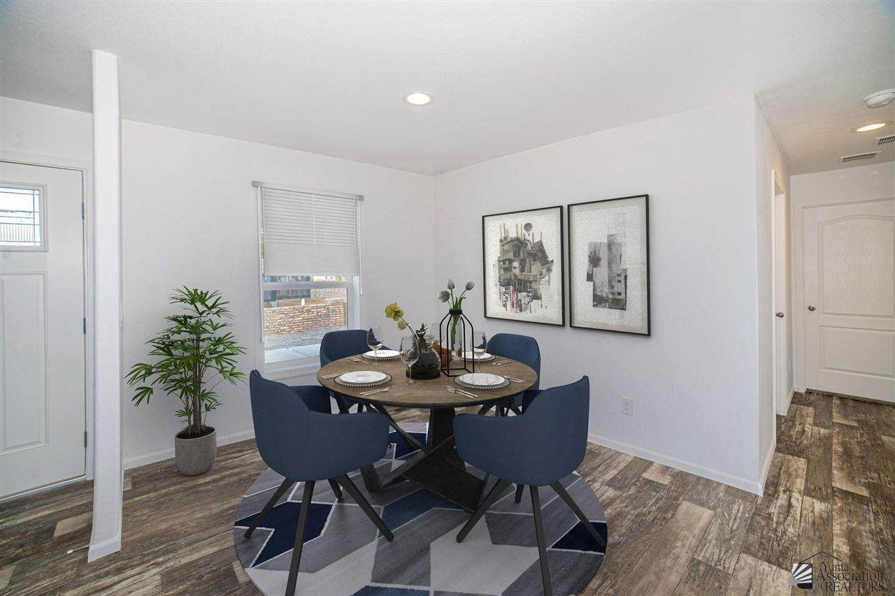 12607 Brenda Dr - Photo 1