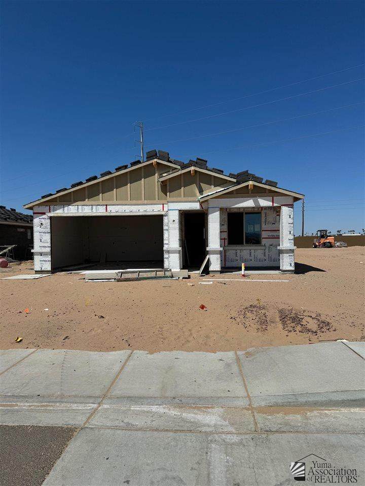 7546 35 PL - Photo 1