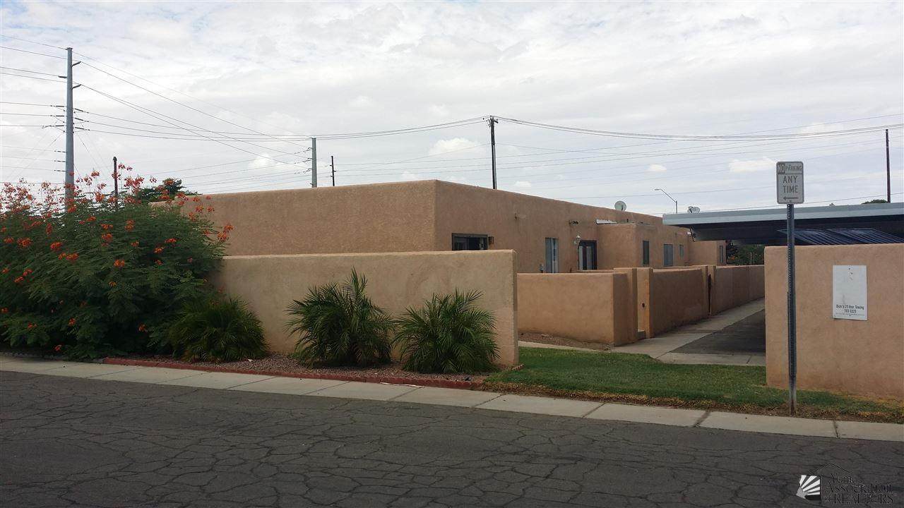 2490 Yowell Ct - Photo 1