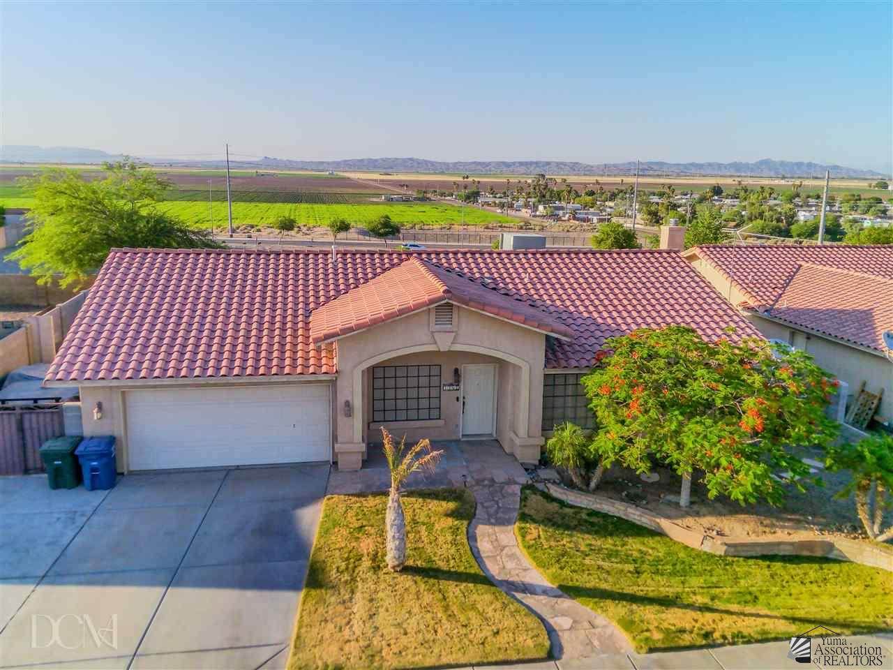 8964 24 LN - Photo 1