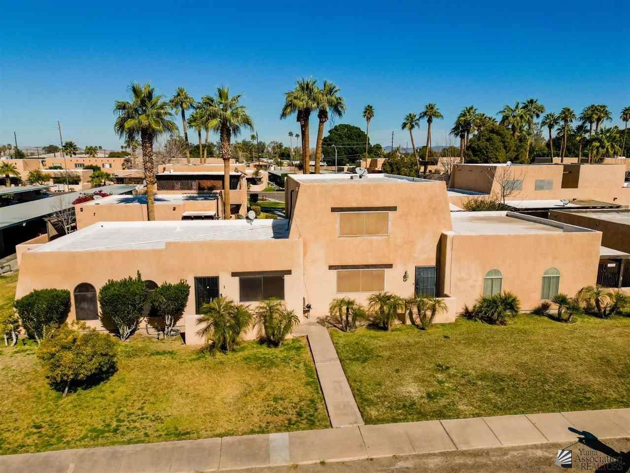 2490 Yowell Ct - Photo 1
