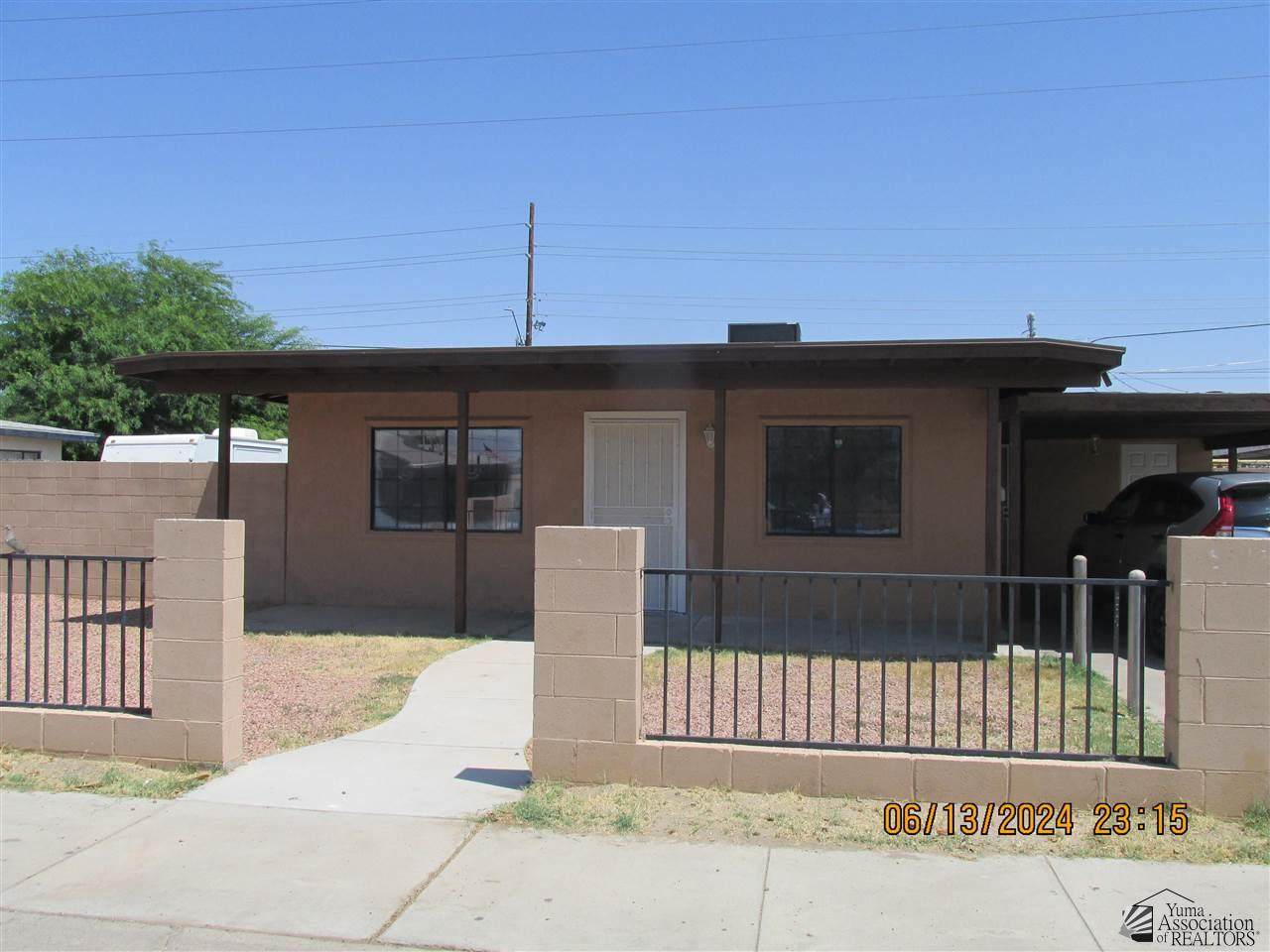 2056 La Mesa St - Photo 1