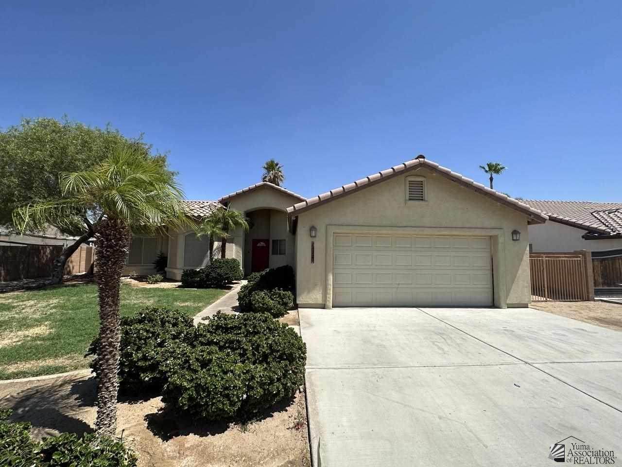 7558 26 ST - Photo 1