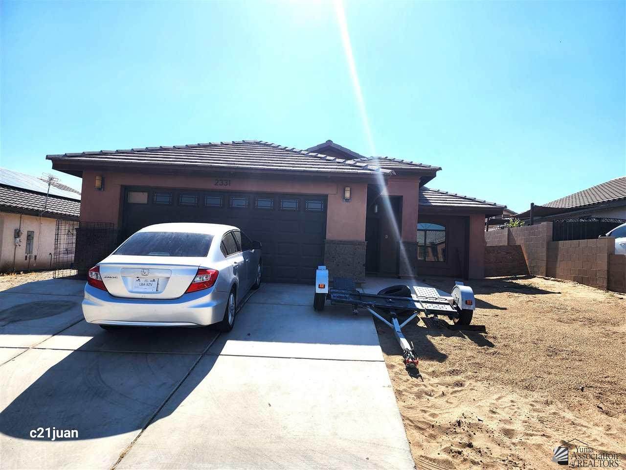 2331 Gonzalez Ave - Photo 1