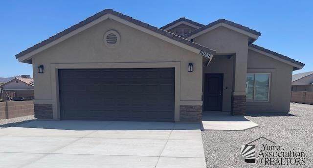 10257 Tornado Ave - Photo 1