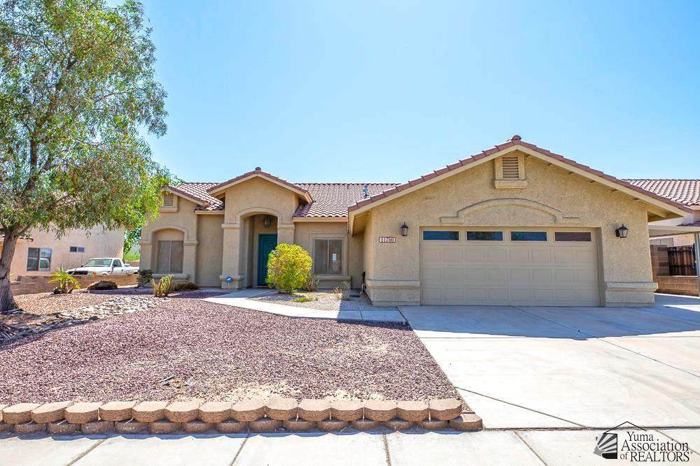 11759 Prescott Ave - Photo 1
