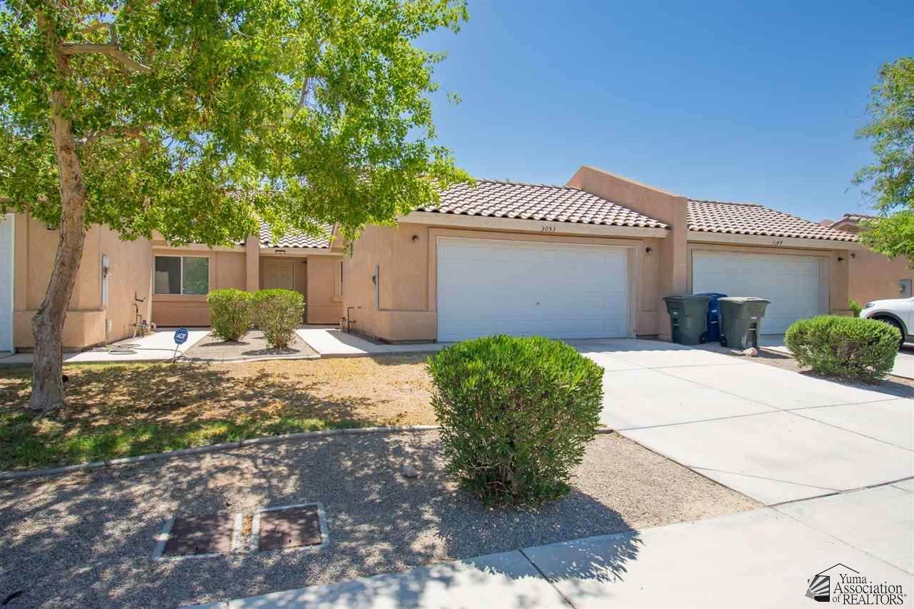 3053 Brand Lee Way - Photo 1