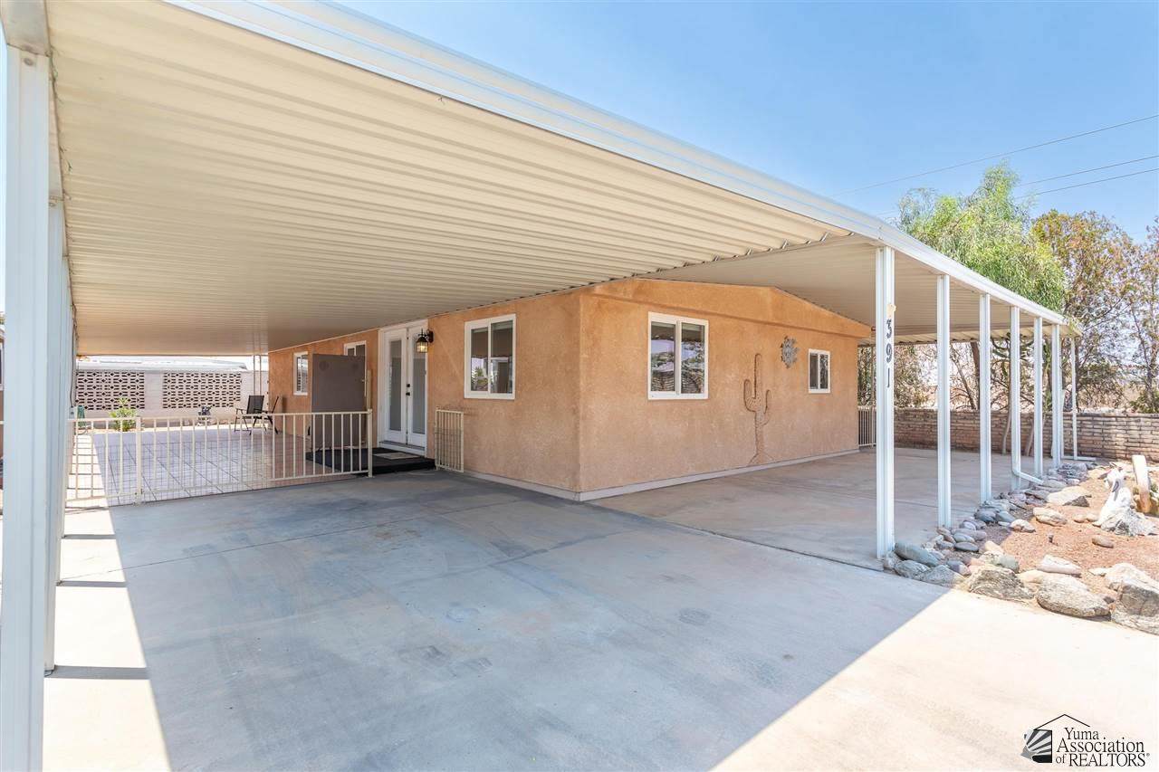 391 Casa Blanca Dr - Photo 1