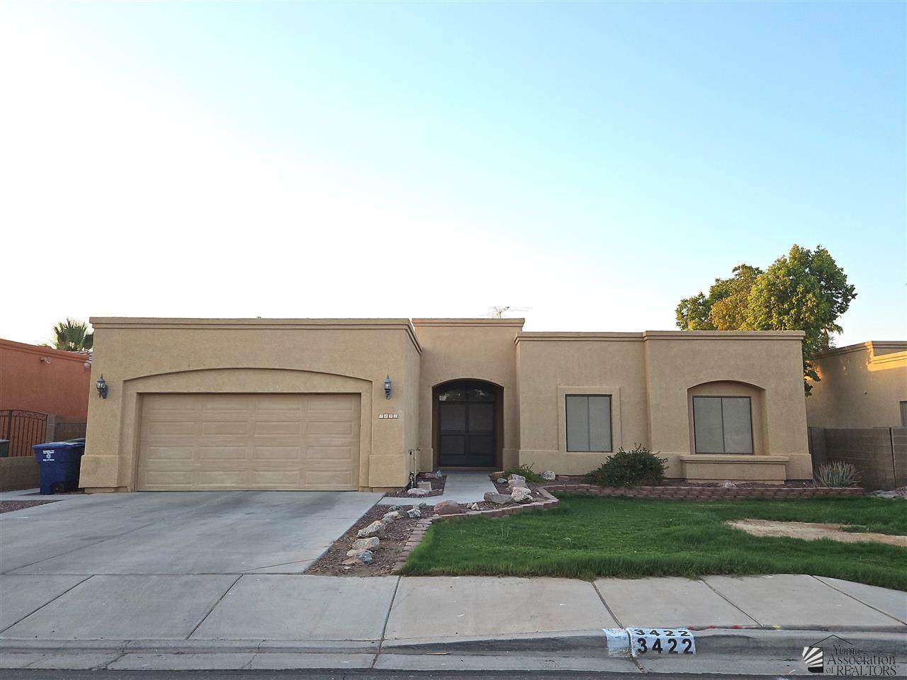 3422 16 LN - Photo 1
