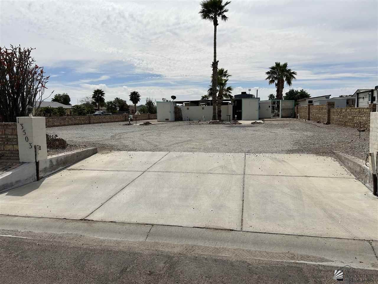 13503 51 LN - Photo 1