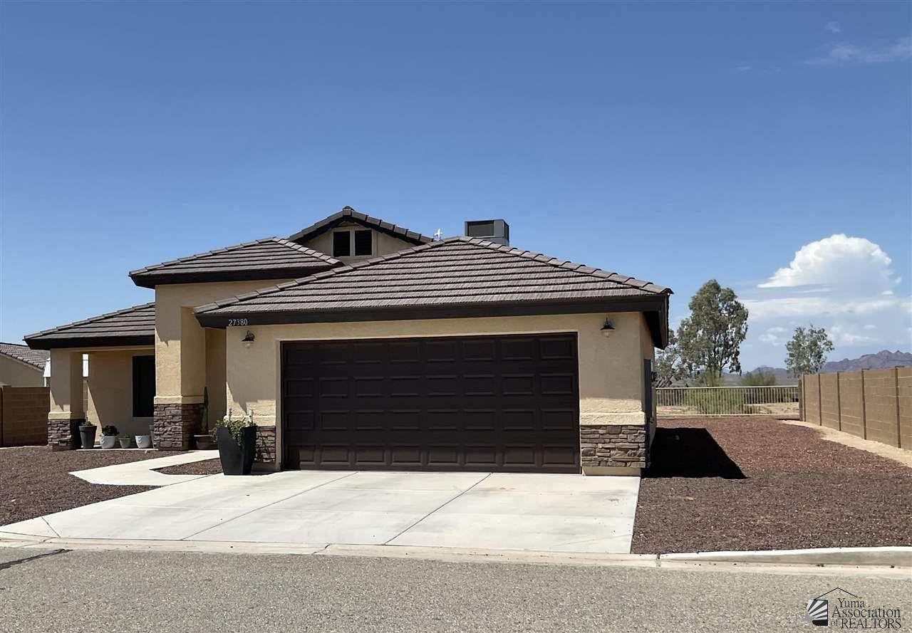 27380 Colorado Ave - Photo 1