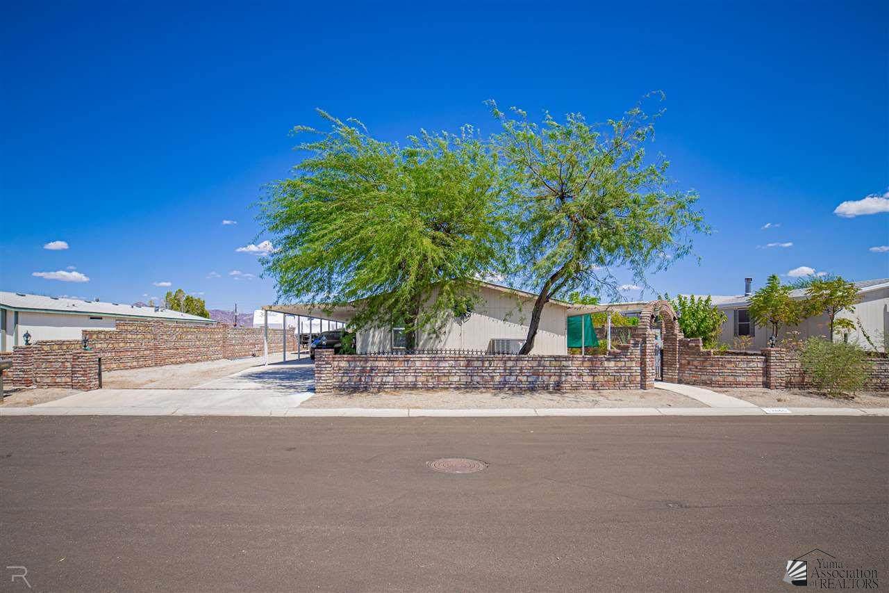 12665 Sheila Ave - Photo 1