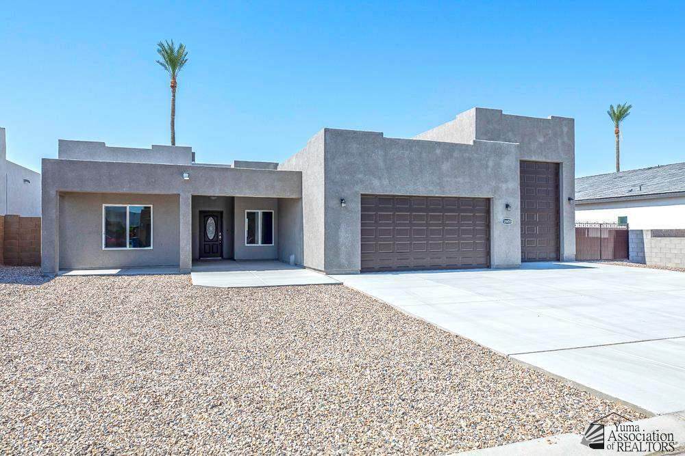 14655 47 LN - Photo 1