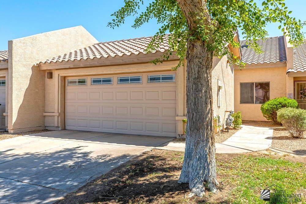 3141 Brand Lee Way - Photo 1