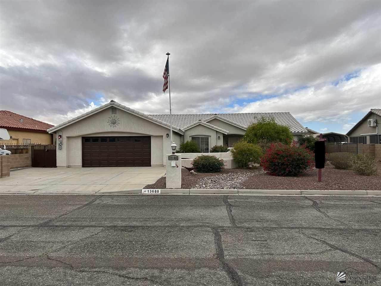 13688 Onammi Ave - Photo 1