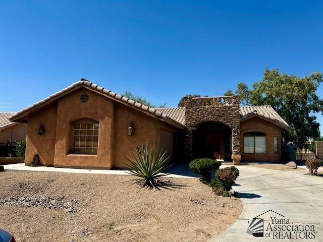 429 Bingham Ave - Photo 1