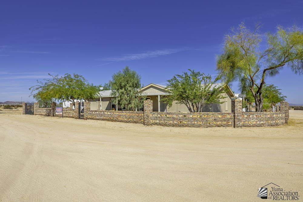 9278 Victoria Circle - Photo 1