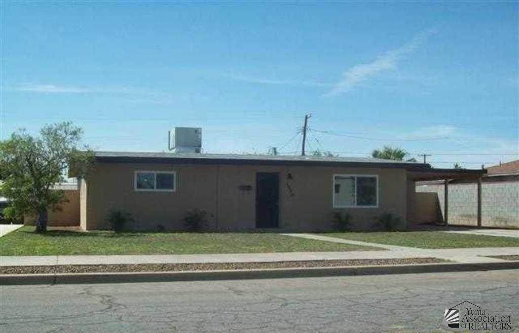 1920 9 AVE - Photo 1