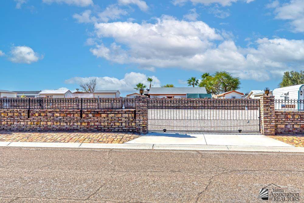 13241 55 ST - Photo 1