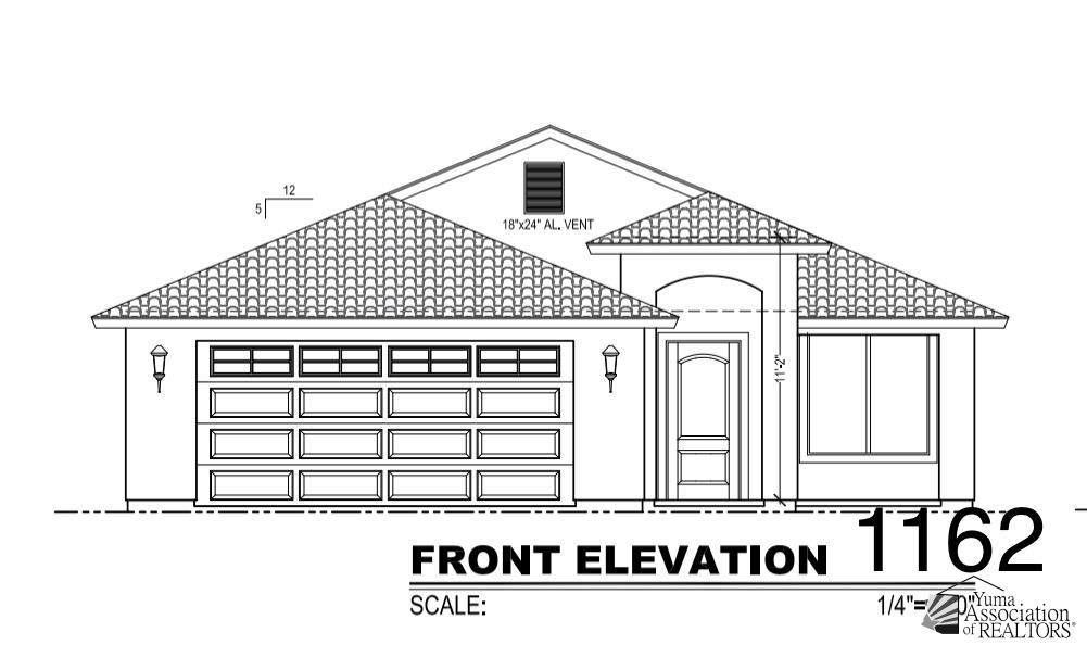4843 Ortega St - Photo 1