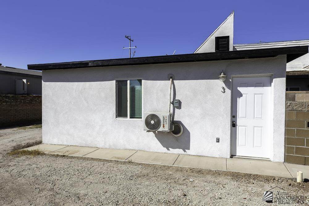 9765 Ave 9E - Photo 1