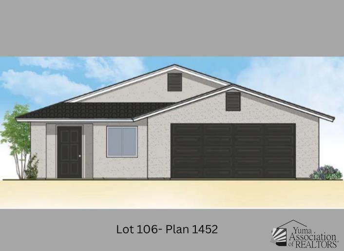 10251 33 ST - Photo 1