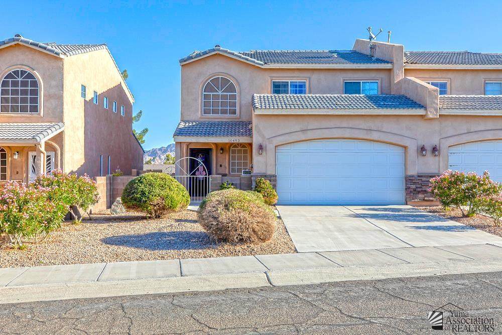 10493 Avenida La Primera - Photo 1