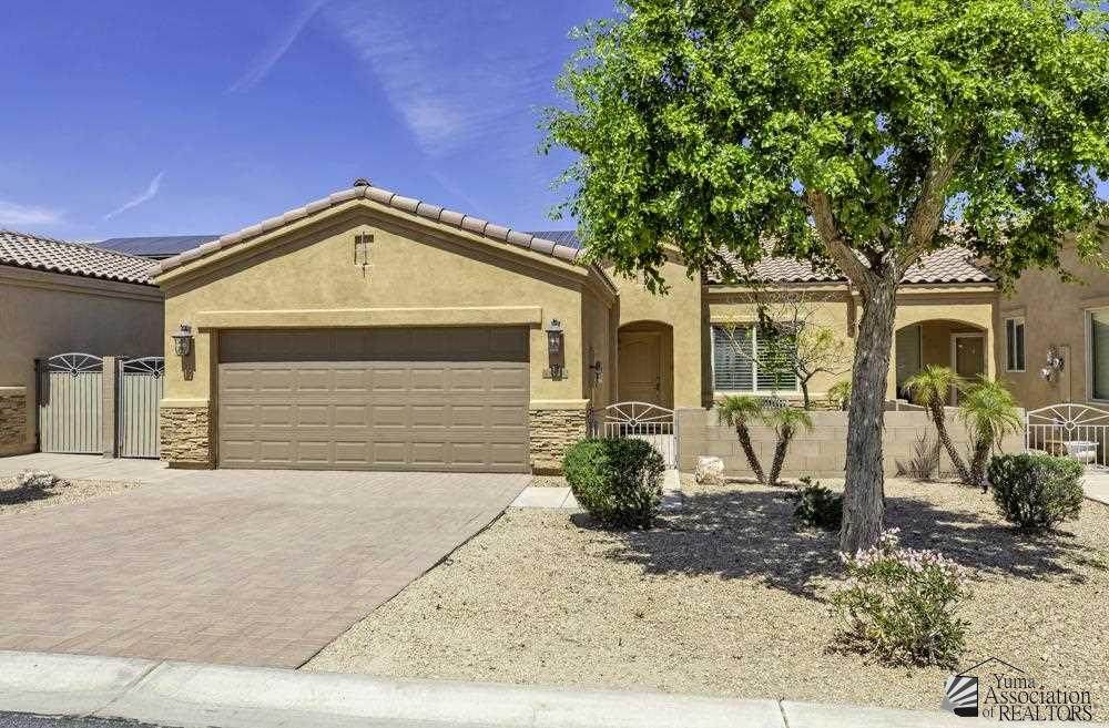 6040 Overlook Ln - Photo 1