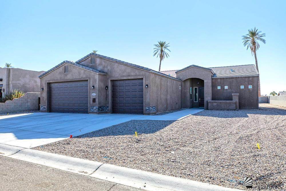 14557 47 LN - Photo 1