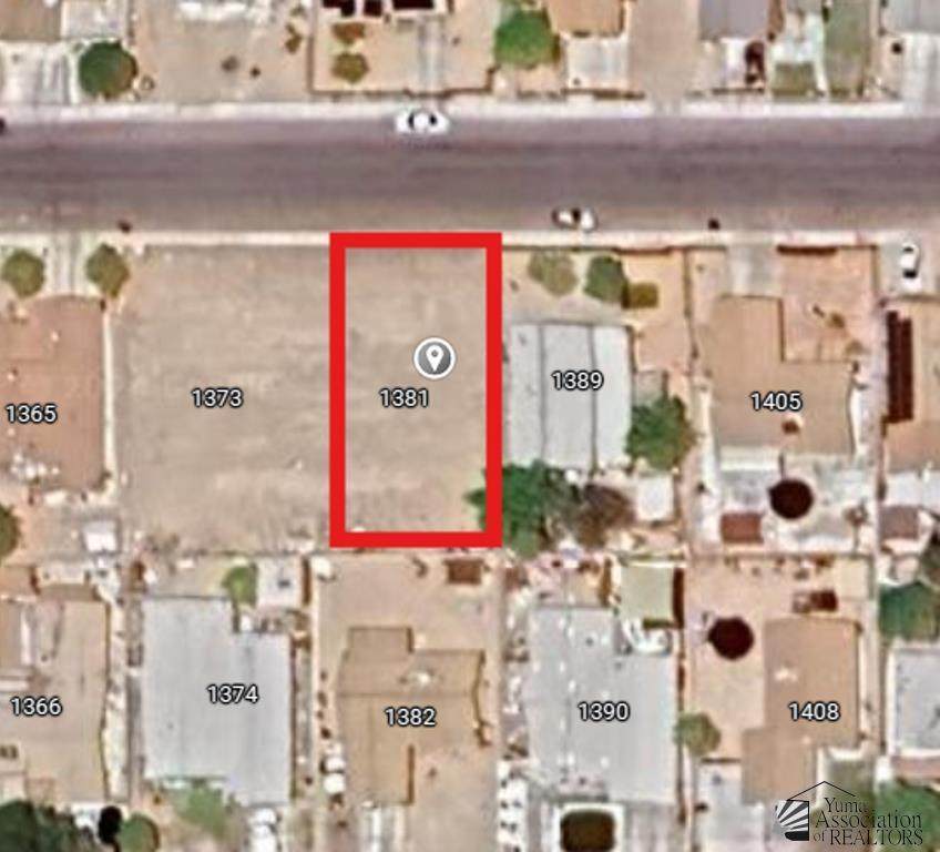 1381 San Luis Ln - Photo 1