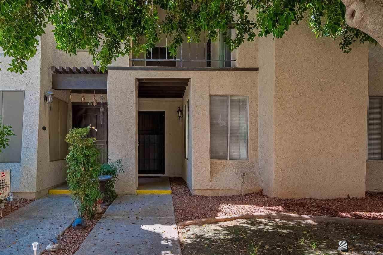 2240 Elks Ln - Photo 1