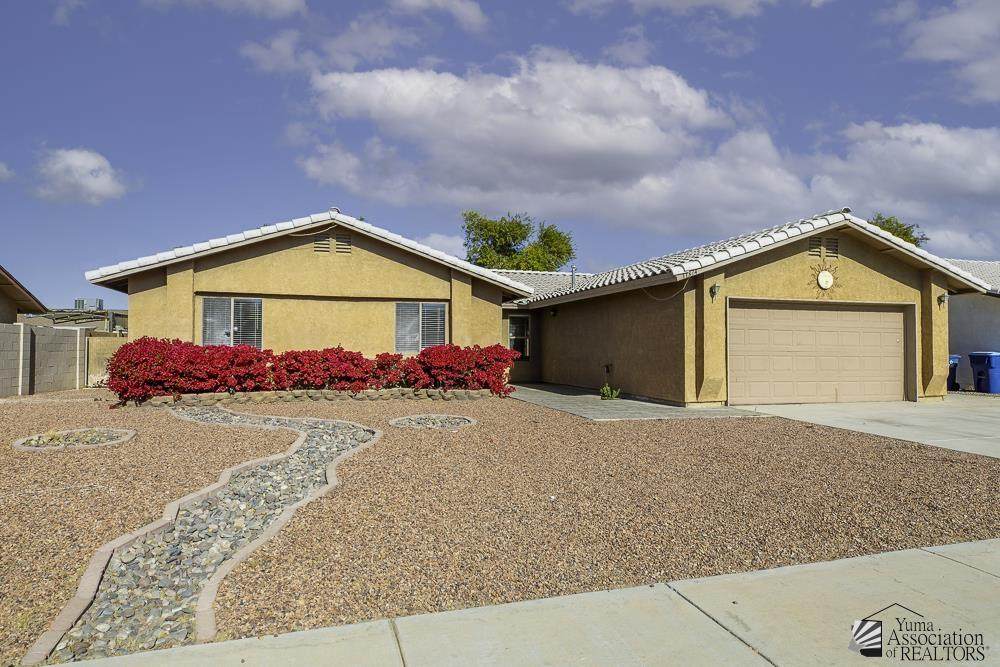 11374 25 PL - Photo 1